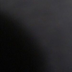 Meet your Posher, Zach